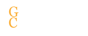 Grand Contracting